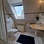 Apartment Appartementhaus Diana *