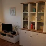 Appartementhaus Diana Apartment *