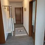 Appartementhaus Diana Apartment *